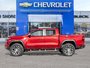 2026 GMC Canyon DENALI-2