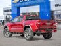 2026 GMC Canyon DENALI-3
