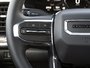 2026 GMC Canyon DENALI-14
