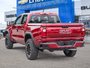 2026 GMC Canyon AT4-3