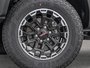 2026 GMC Canyon AT4-7