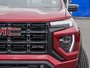 2026 GMC Canyon AT4-9