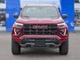 2026 GMC Canyon AT4-1