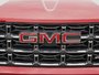 2026 GMC Canyon AT4-8