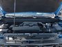 2026 GMC Canyon ELEVATION-5
