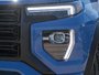 2026 GMC Canyon ELEVATION-9