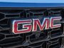 2026 GMC Canyon ELEVATION-8