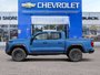 2026 GMC Canyon ELEVATION-2