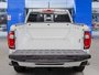 2026 GMC Canyon AT4-6