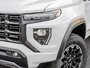 2026 GMC Canyon AT4-8