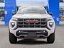 2026 GMC Canyon AT4-1