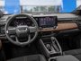 2026 GMC Canyon AT4-16