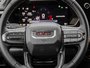 2026 GMC Canyon AT4-10
