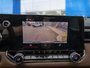 2026 GMC Canyon AT4-17