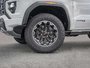 2026 GMC Canyon AT4-7