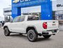 2026 GMC Canyon AT4-3