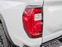 2026 GMC Canyon AT4-9