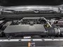 2026 GMC Canyon AT4-5
