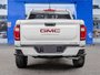 2026 GMC Canyon AT4-4