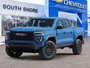 2026 GMC Canyon ELEVATION-0
