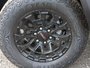 2026 GMC Canyon ELEVATION-7
