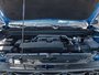 2026 GMC Canyon ELEVATION-5