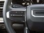 2026 GMC Canyon DENALI-14