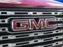 2026 GMC Canyon DENALI-8