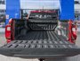 2026 GMC Canyon DENALI-6