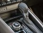 2026 GMC Canyon DENALI-16