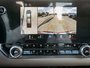 2026 GMC Canyon DENALI-22