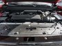 2026 GMC Canyon DENALI-5
