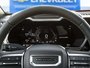 2026 GMC Canyon DENALI-13
