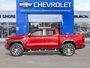 2026 GMC Canyon DENALI-2