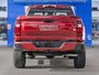 2026 GMC Canyon DENALI-4