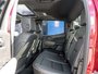 2026 GMC Canyon DENALI-20