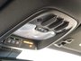 2026 GMC Canyon DENALI-18