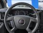 2025 GMC Savana Cargo 2500 WT 135-12