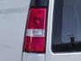 2025 GMC Savana Cargo 2500 WT 135-10