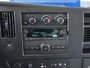 2025 GMC Savana Cargo 2500 WT 135-17
