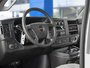 2025 GMC Savana Cargo 2500 WT 135-11