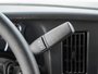 2025 GMC Savana Cargo 2500 WT 135-16