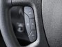 2025 GMC Savana Cargo 2500 WT 135-14