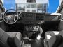 2025 GMC Savana Cargo 2500 WT 135-21