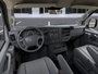 2025 GMC Savana Cargo 2500 WT 135-4