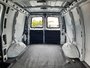 2025 GMC Savana Cargo 2500 WT 135-19