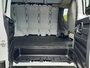 2025 GMC Savana Cargo 2500 WT 135-9