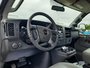 2025 GMC Savana Cargo 2500 WT 135-1