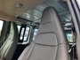 2025 GMC Savana Cargo 2500 WT 135-2