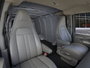 2025 GMC Savana Cargo 2500 WT 135-5